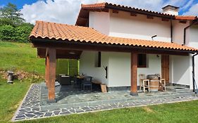 La Casita de Tití